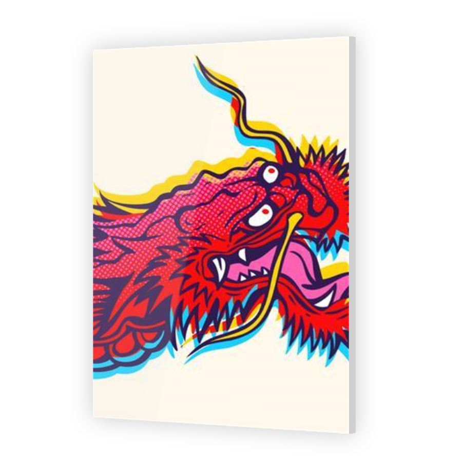 Thumbnail for Acrylic