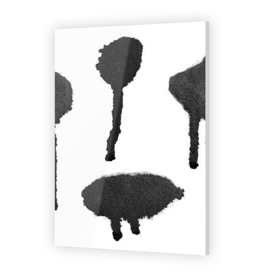 Thumbnail for Acrylic