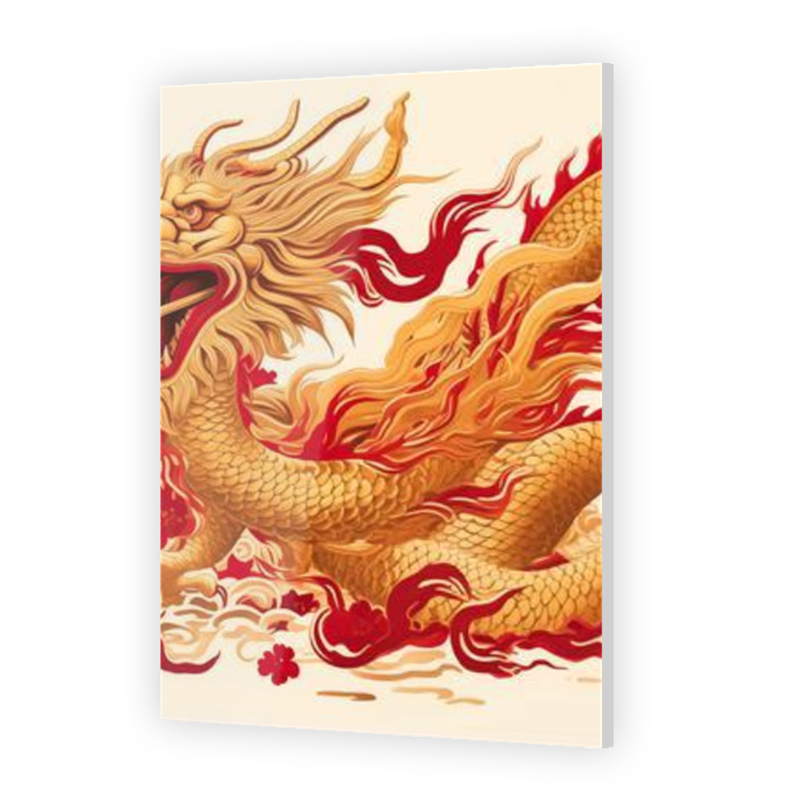 Thumbnail for Acrylic