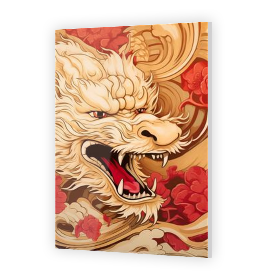 Thumbnail for Acrylic
