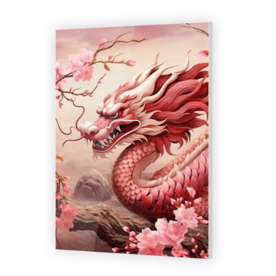 Thumbnail for Acrylic