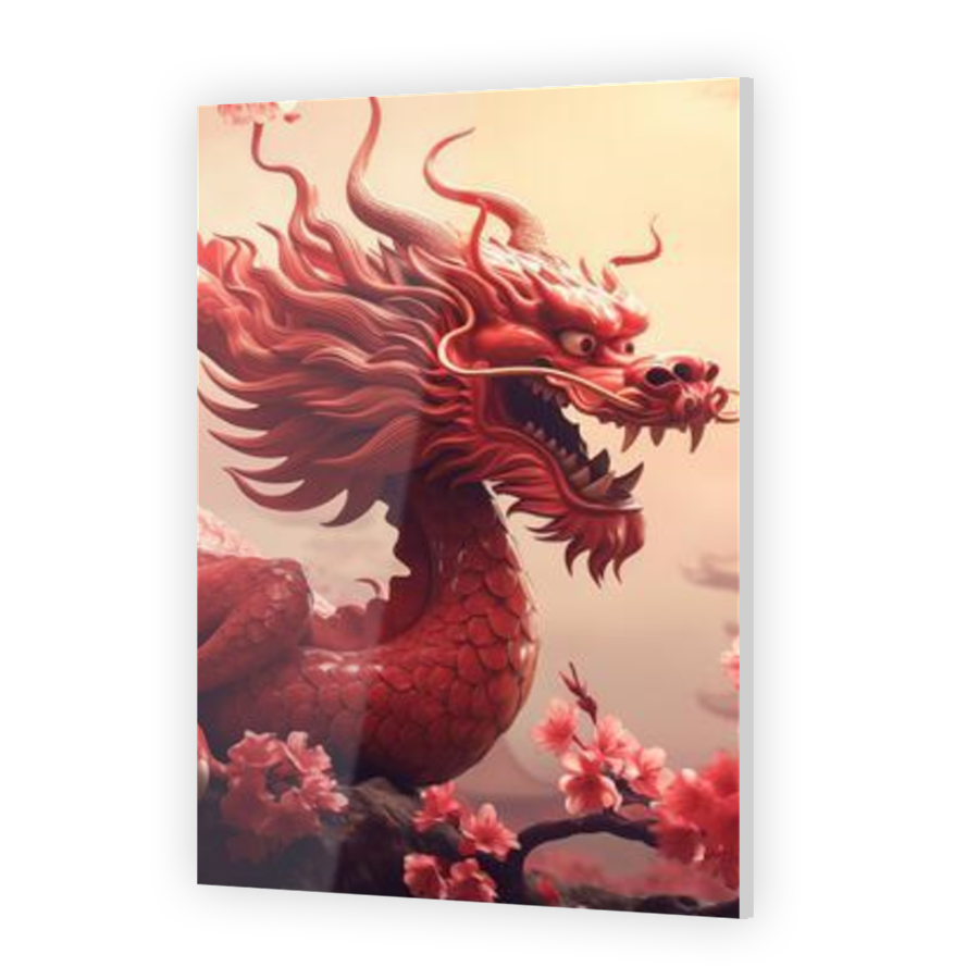 Thumbnail for Acrylic