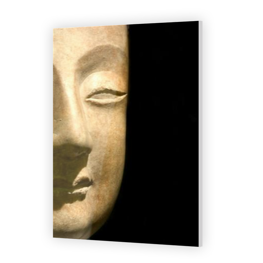 Thumbnail for Acrylic