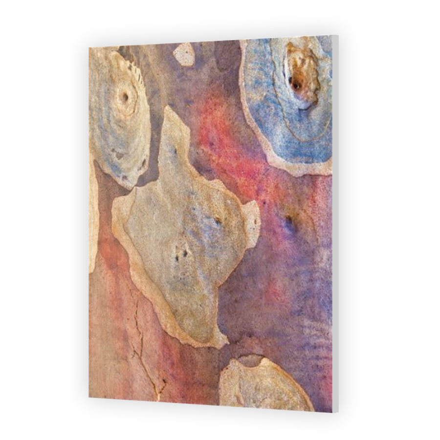 Thumbnail for Acrylic