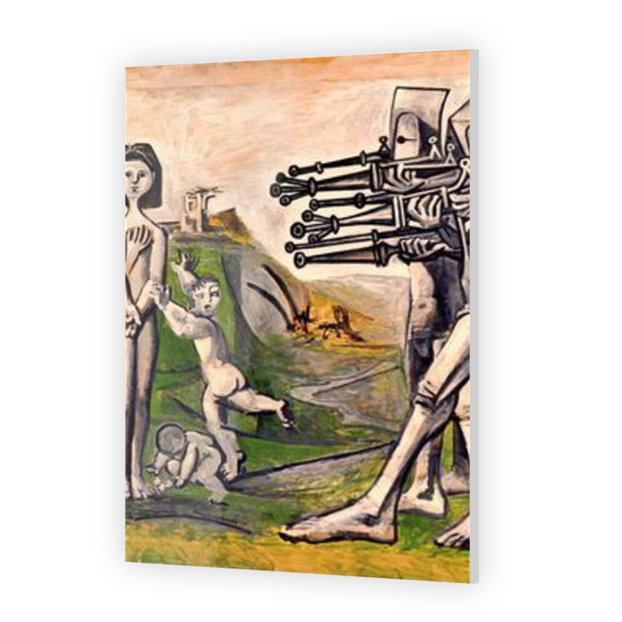 Thumbnail for Acrylic