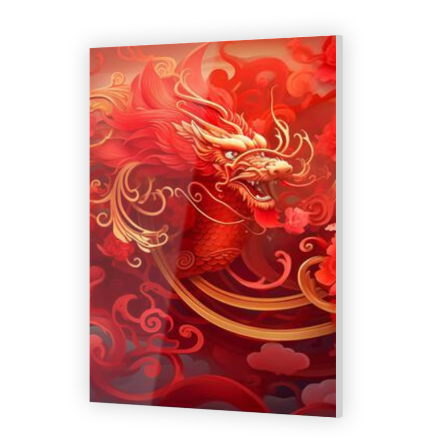 Thumbnail for Acrylic