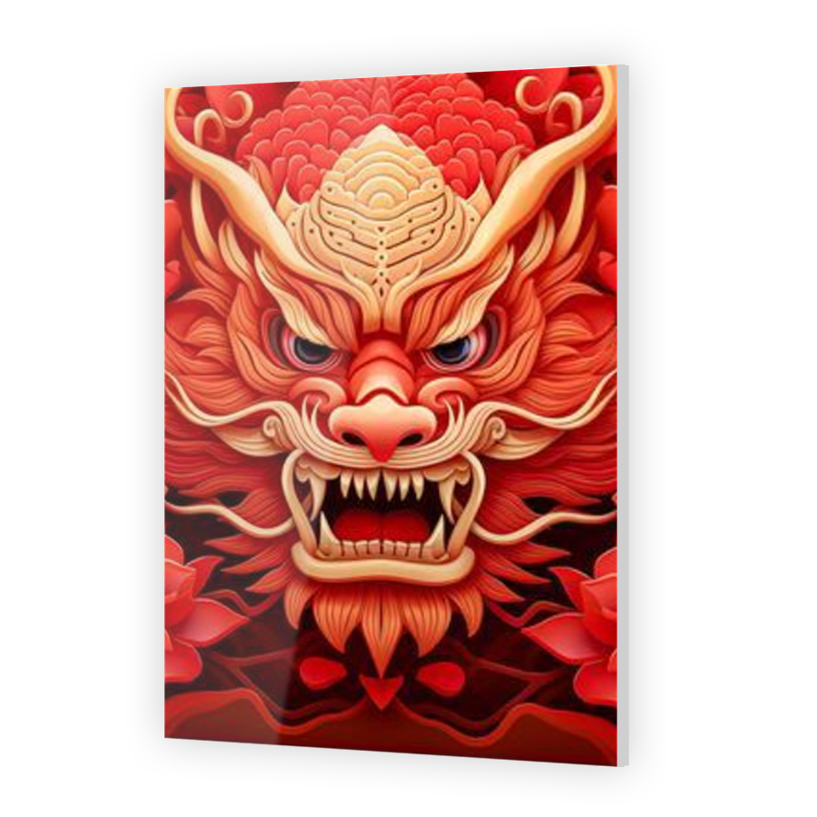 Thumbnail for Acrylic