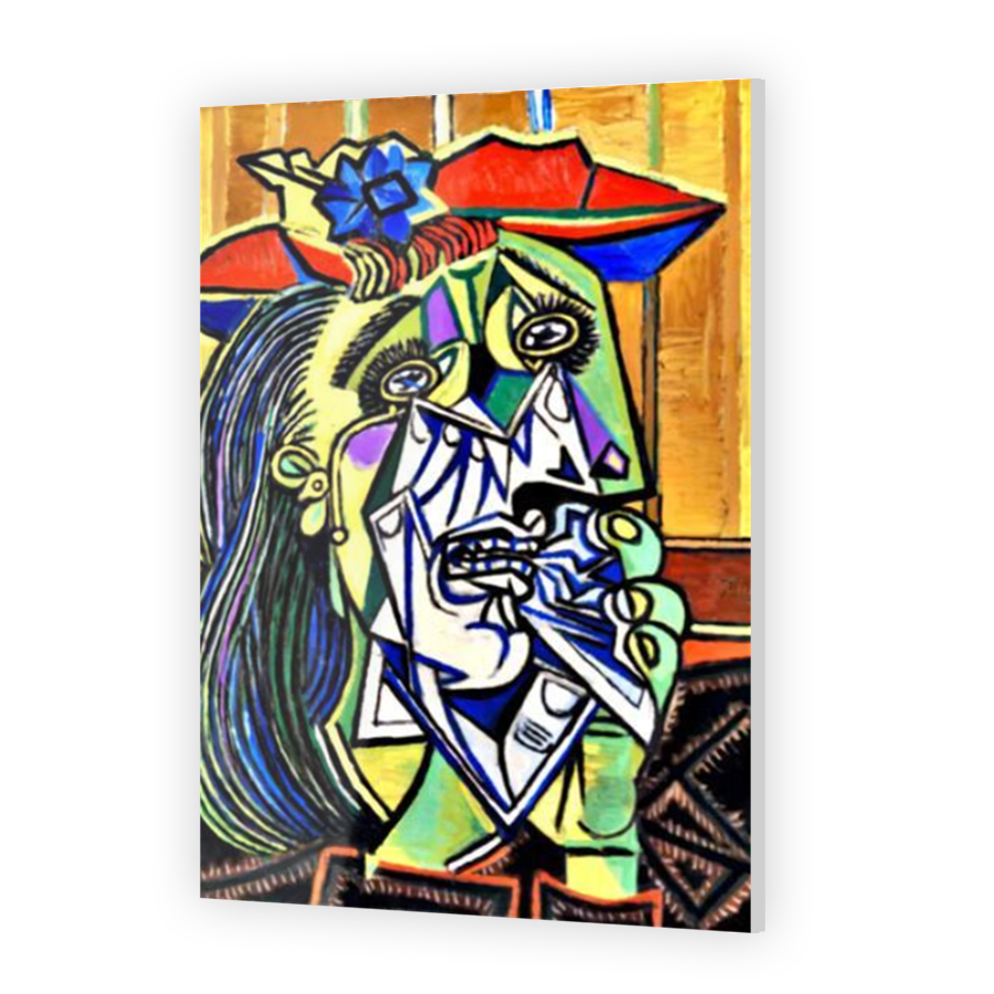 Thumbnail for Acrylic