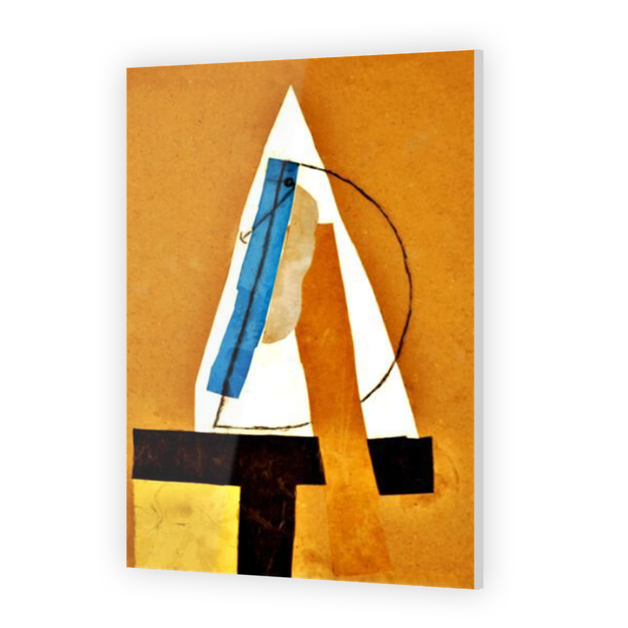 Thumbnail for Acrylic