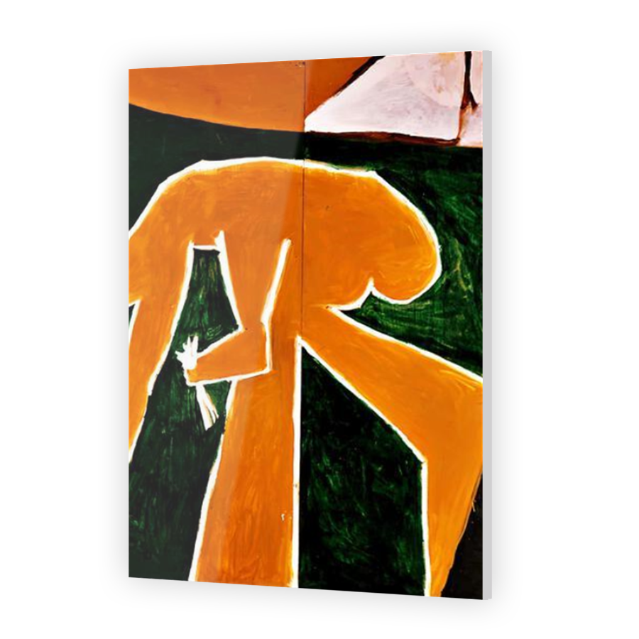 Thumbnail for Acrylic