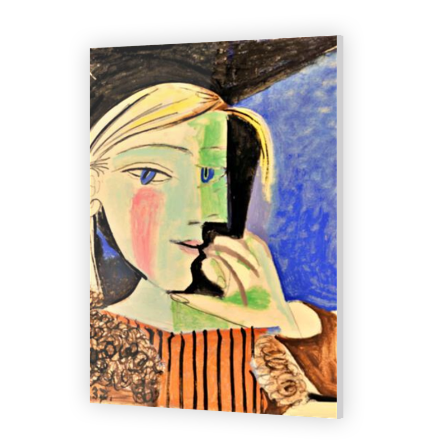Thumbnail for Acrylic