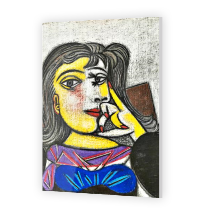 Thumbnail for Acrylic
