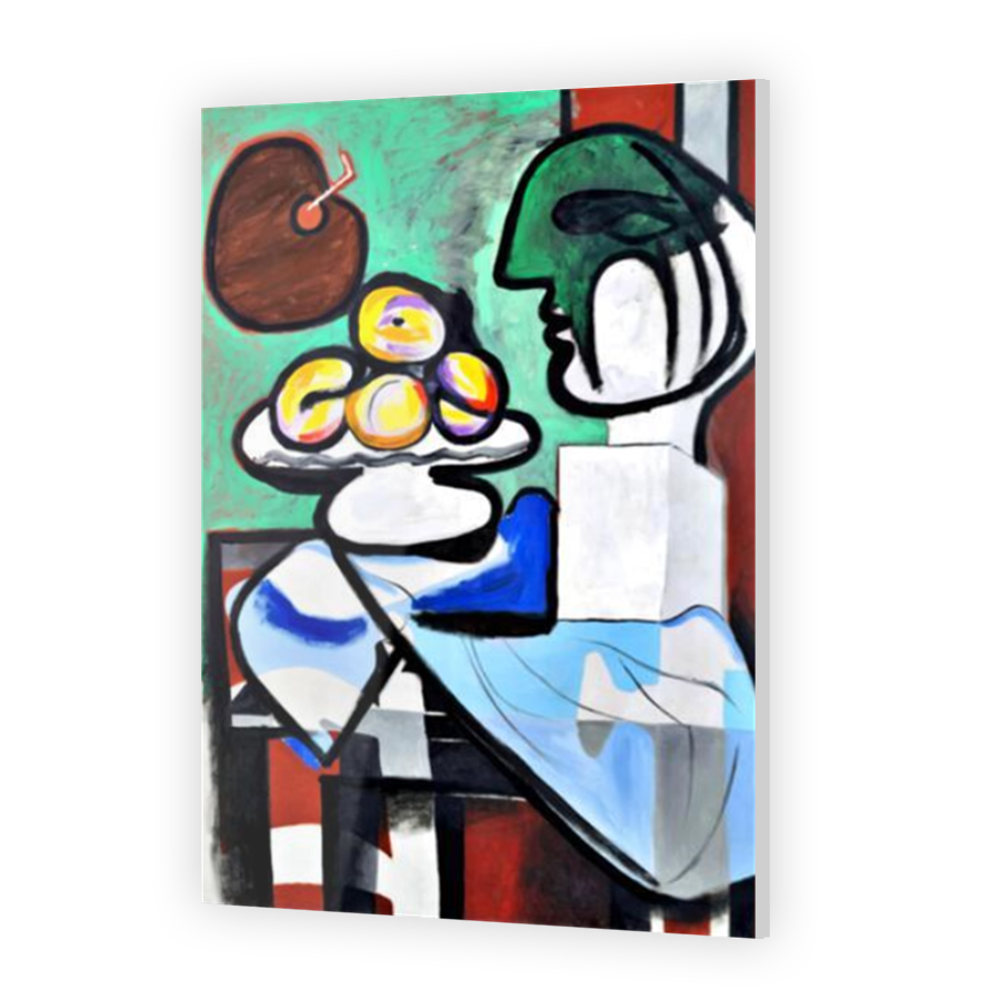 Thumbnail for Acrylic