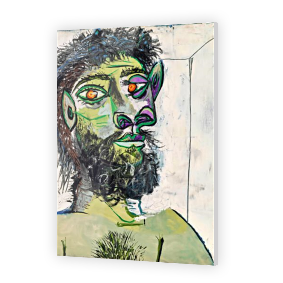 Thumbnail for Acrylic