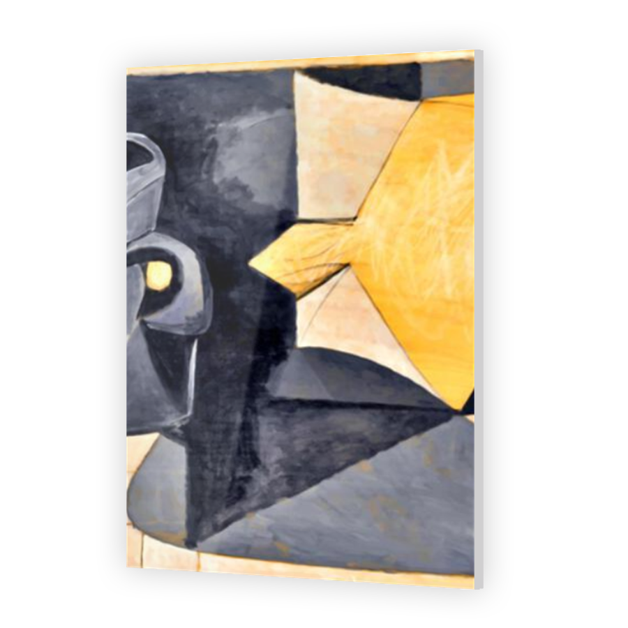 Thumbnail for Acrylic