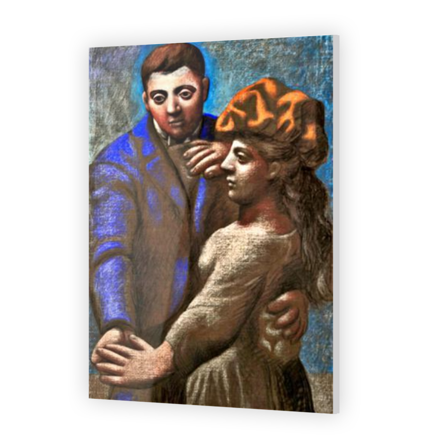 Thumbnail for Acrylic