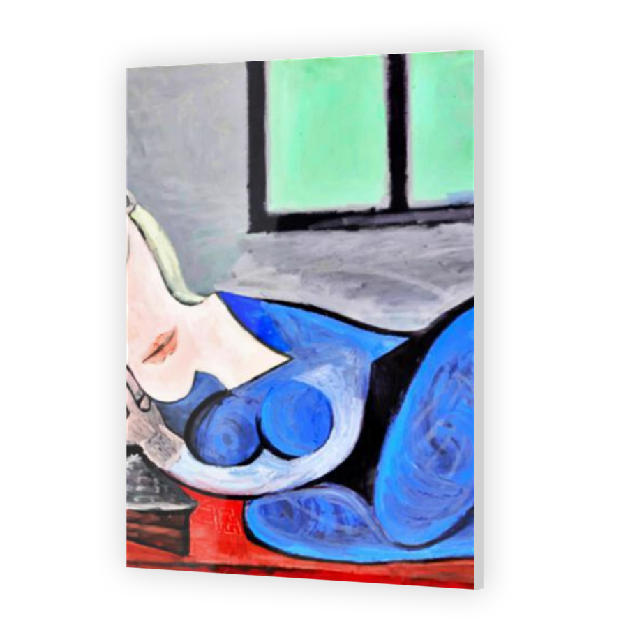 Thumbnail for Acrylic