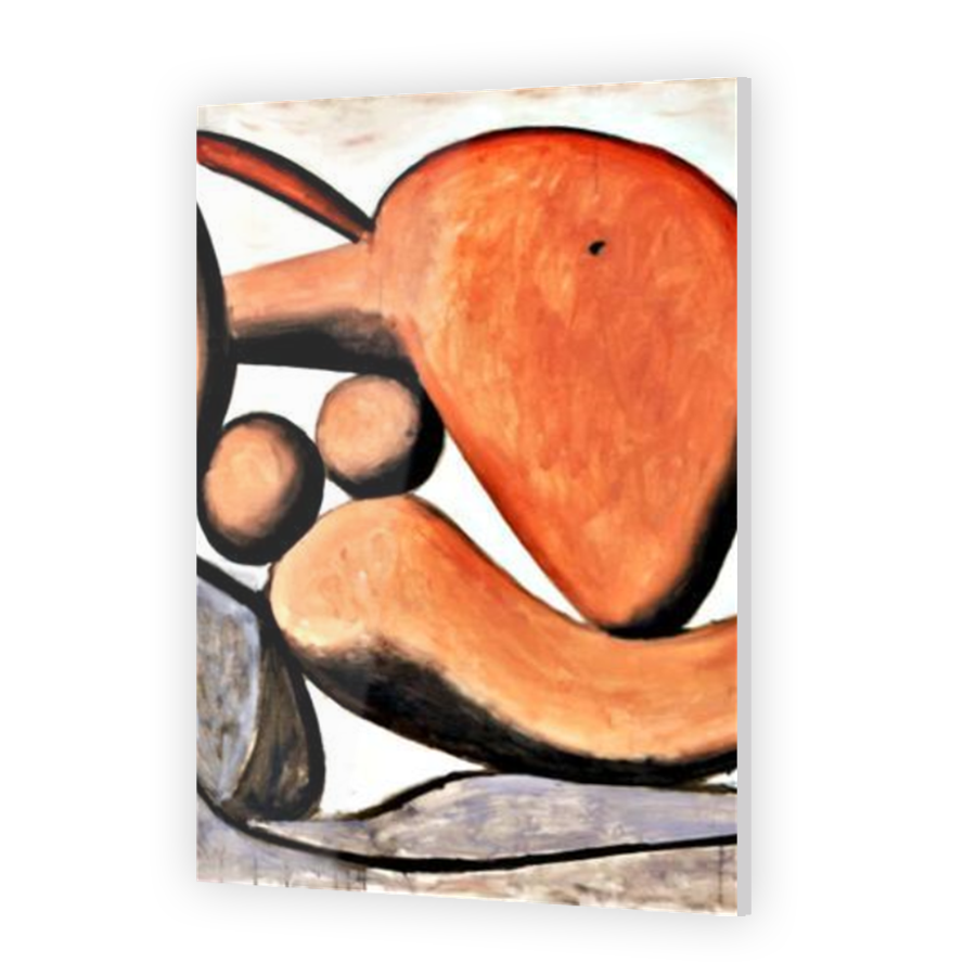 Thumbnail for Acrylic