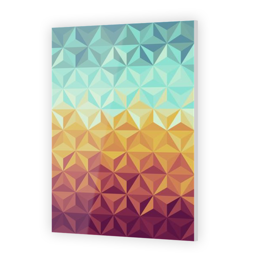 Thumbnail for Acrylic