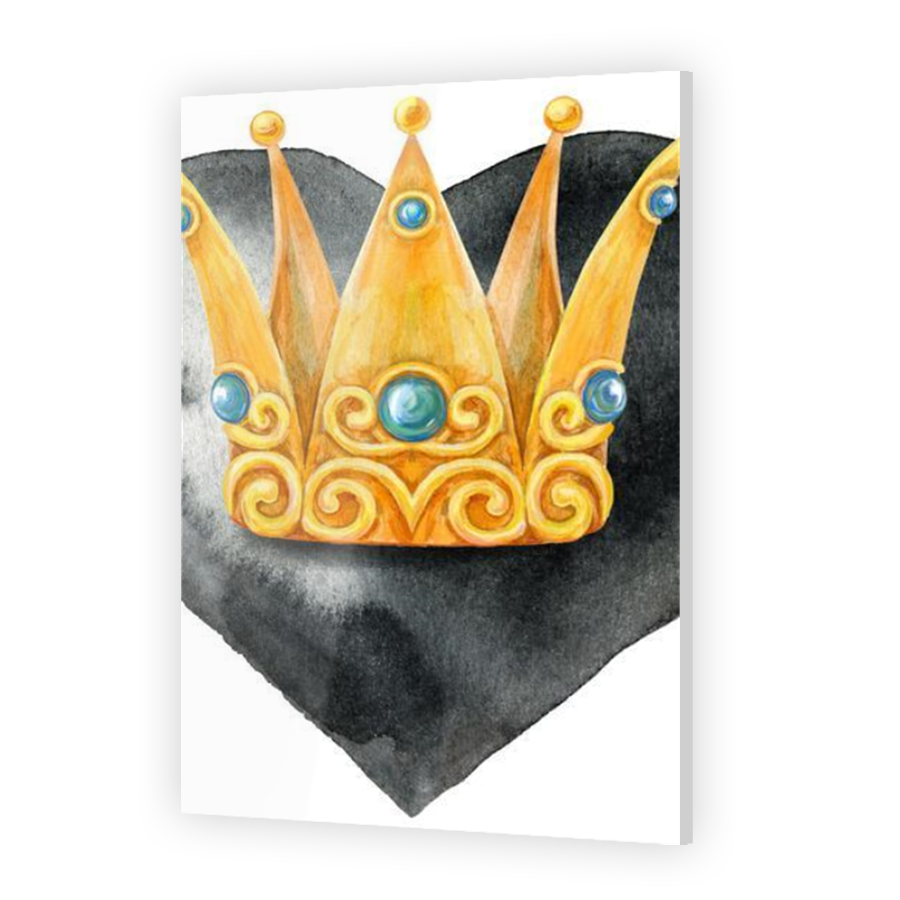Thumbnail for Acrylic