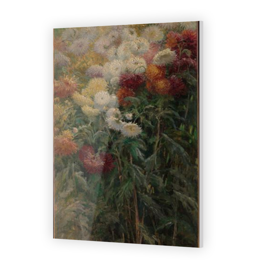 Thumbnail for Acrylic