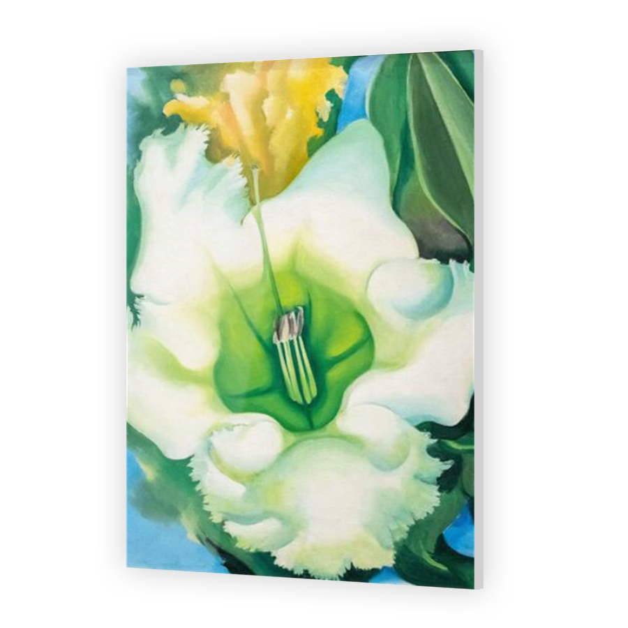 Thumbnail for Acrylic