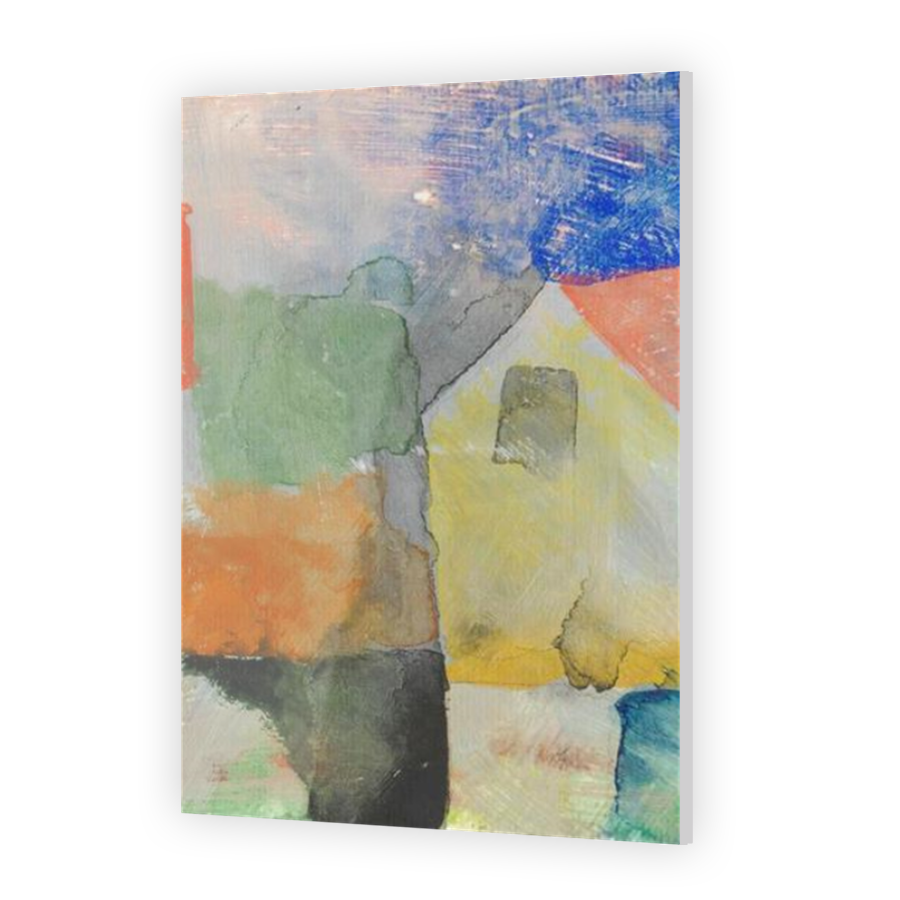 Thumbnail for Acrylic
