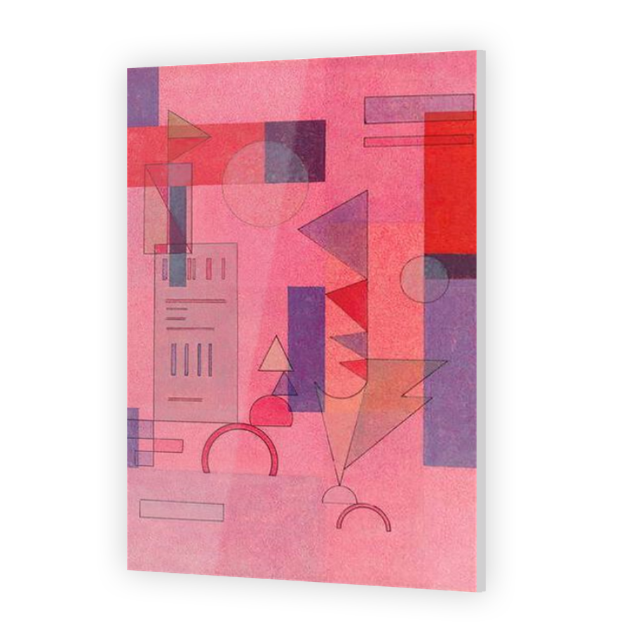 Thumbnail for Acrylic
