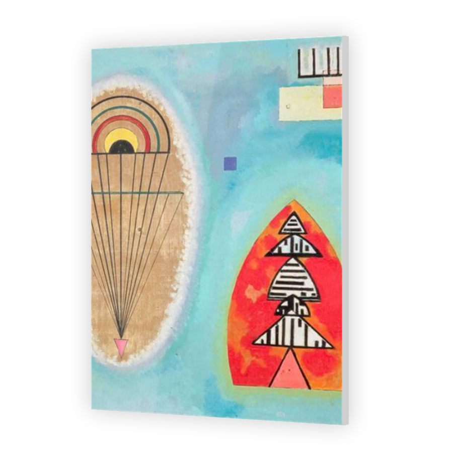 Thumbnail for Acrylic