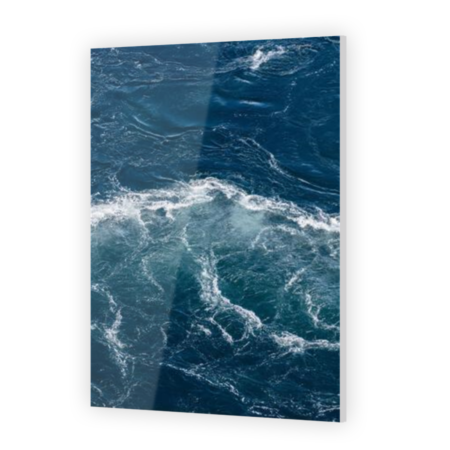 Thumbnail for Acrylic