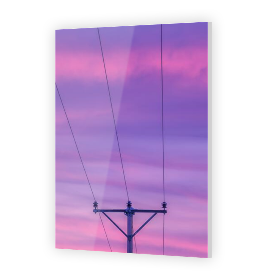 Thumbnail for Acrylic