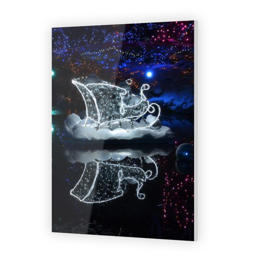 Thumbnail for Acrylic
