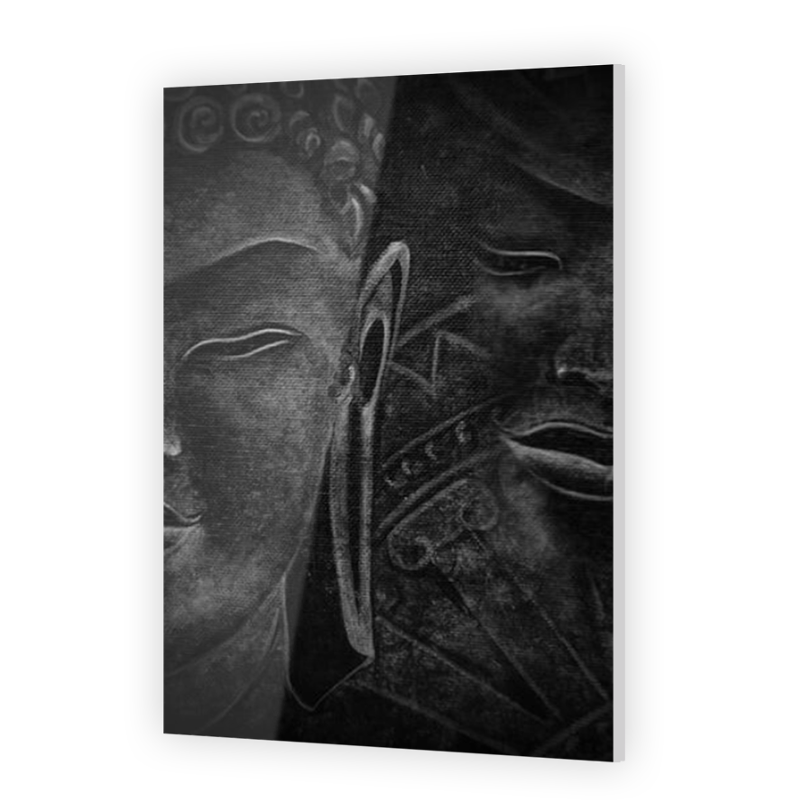 Thumbnail for Acrylic