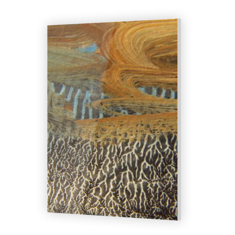 Thumbnail for Acrylic