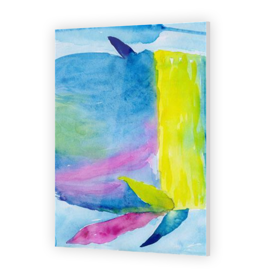 Thumbnail for Acrylic