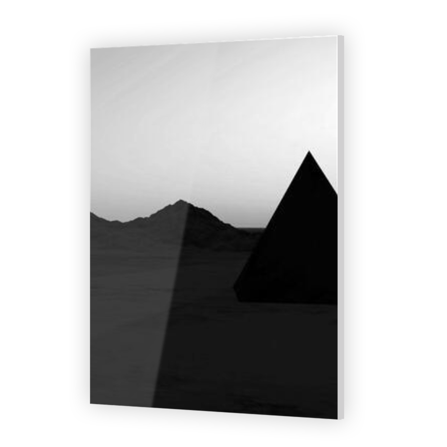 Thumbnail for Acrylic