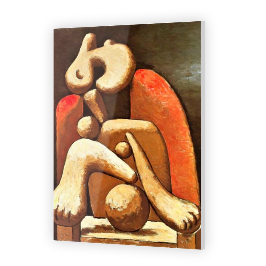 Thumbnail for Acrylic