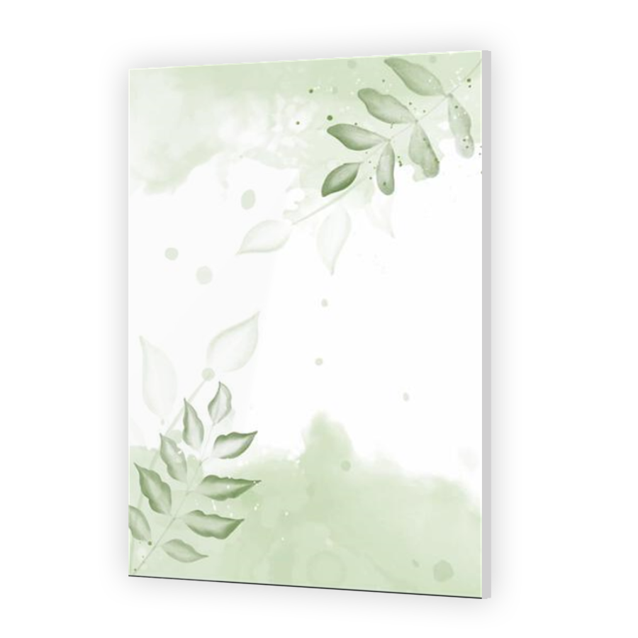 Thumbnail for Acrylic