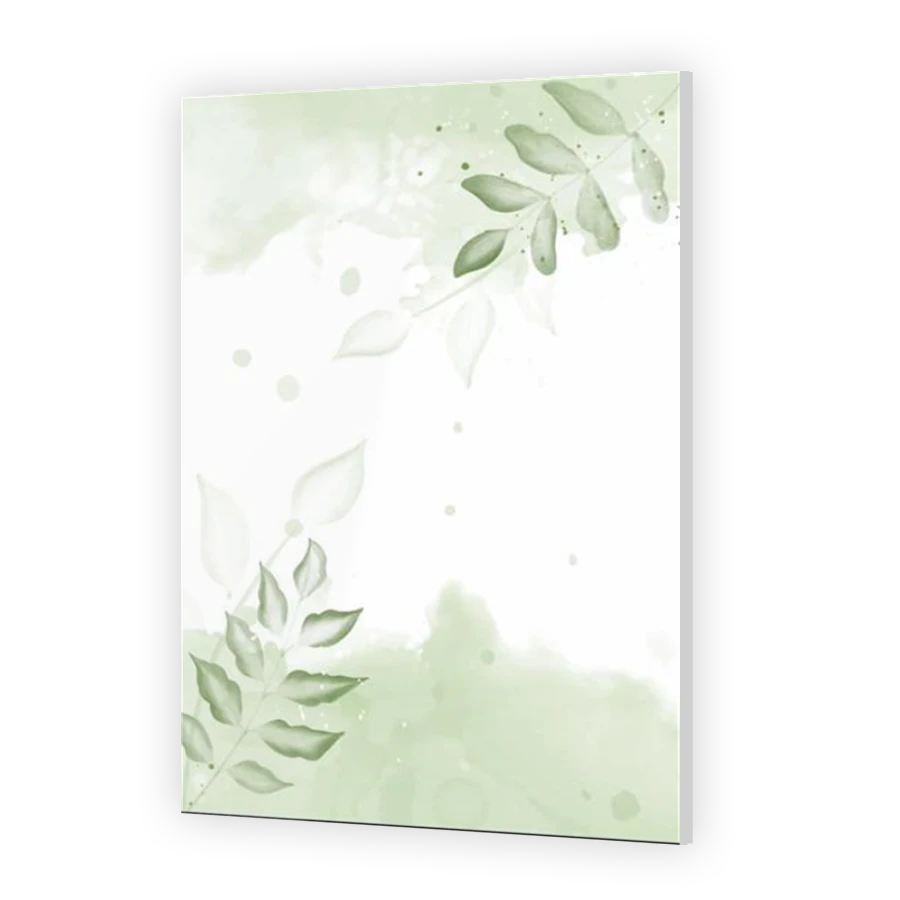 Thumbnail for Acrylic