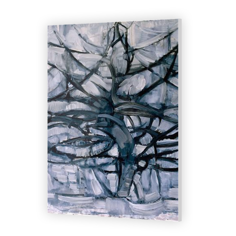 Thumbnail for Acrylic