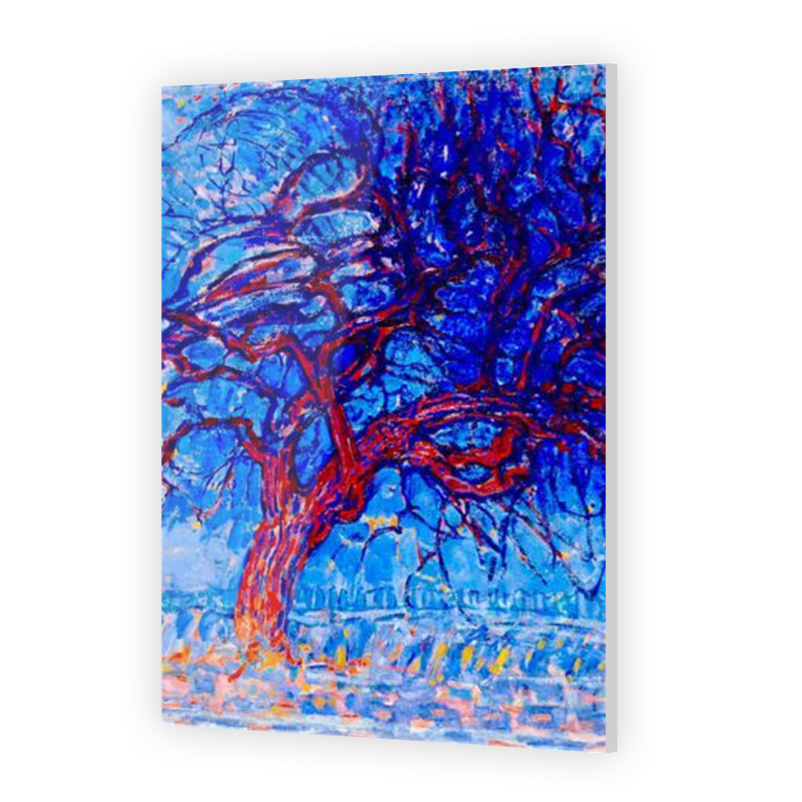 Thumbnail for Acrylic