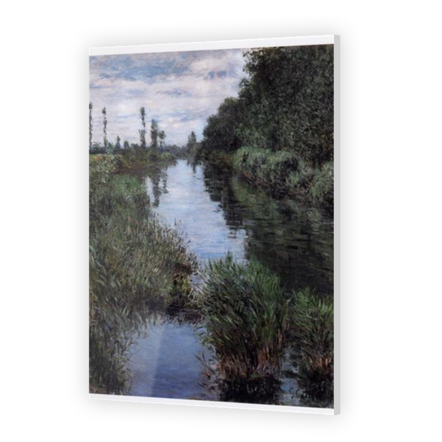 Thumbnail for Acrylic