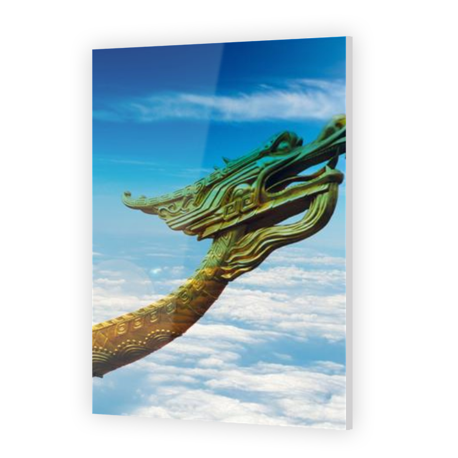 Thumbnail for Acrylic