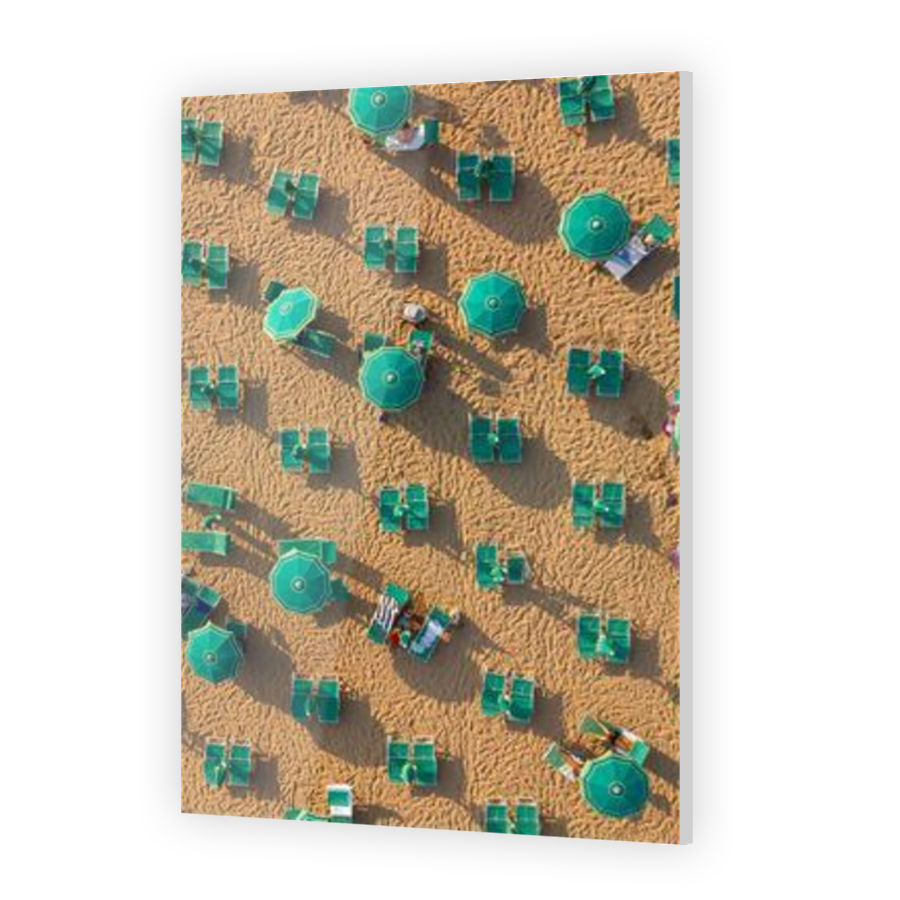 Thumbnail for Acrylic