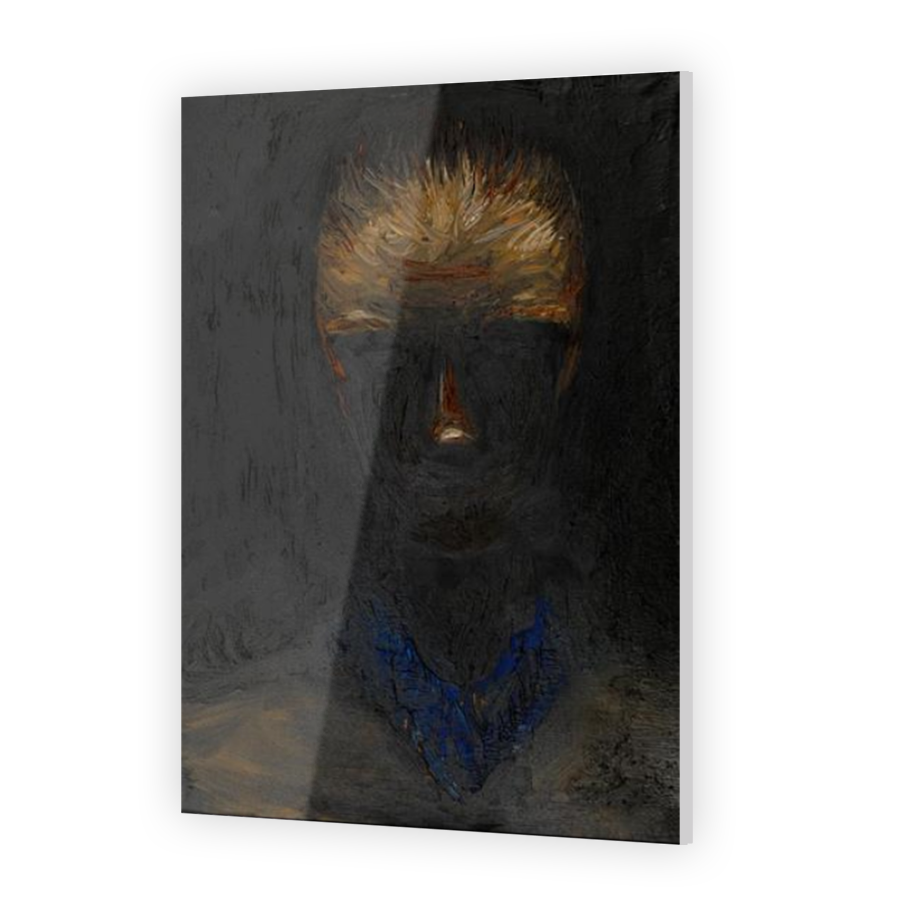 Thumbnail for Acrylic