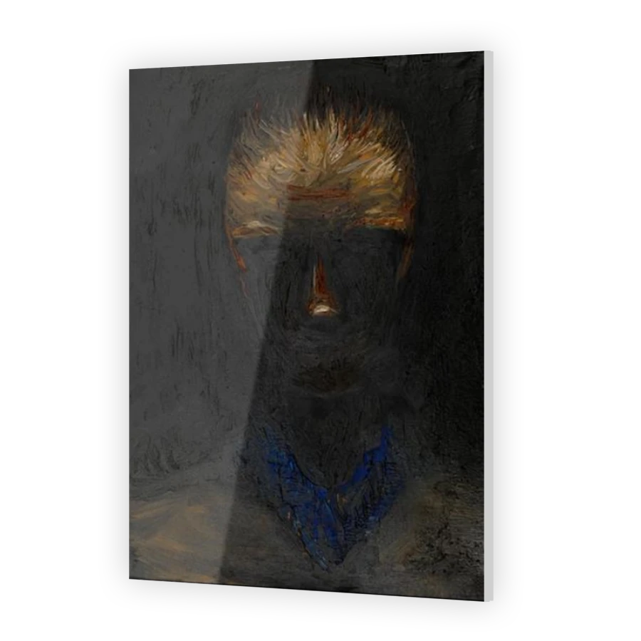 Thumbnail for Acrylic