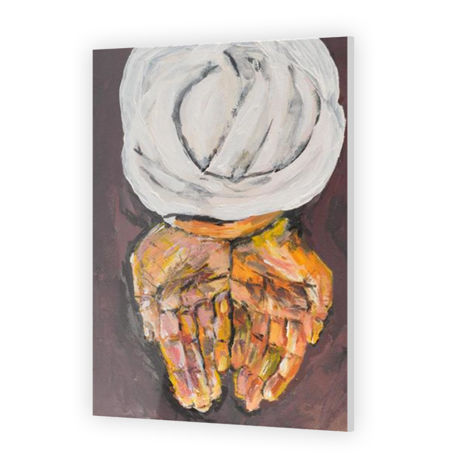 Thumbnail for Acrylic