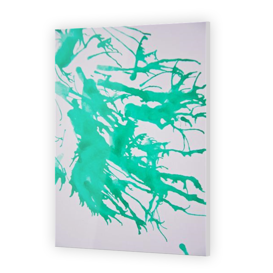 Thumbnail for Acrylic