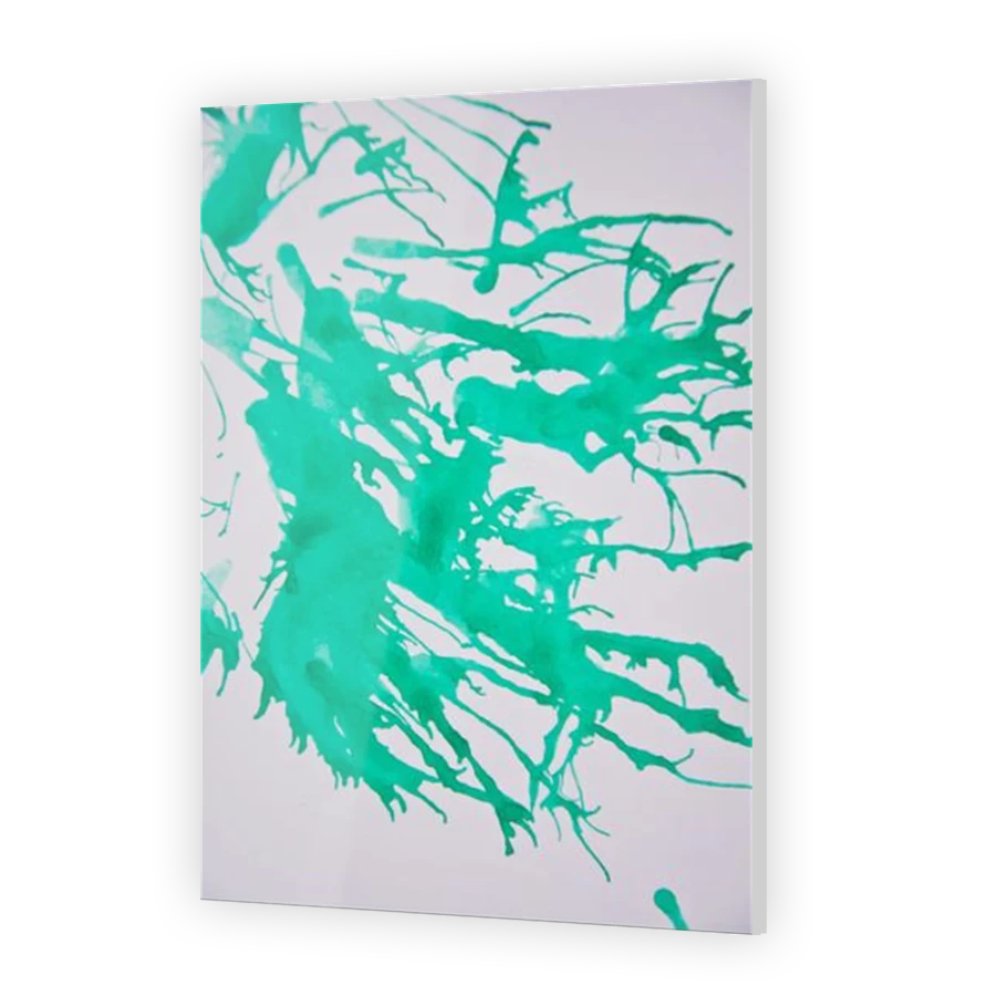 Thumbnail for Acrylic