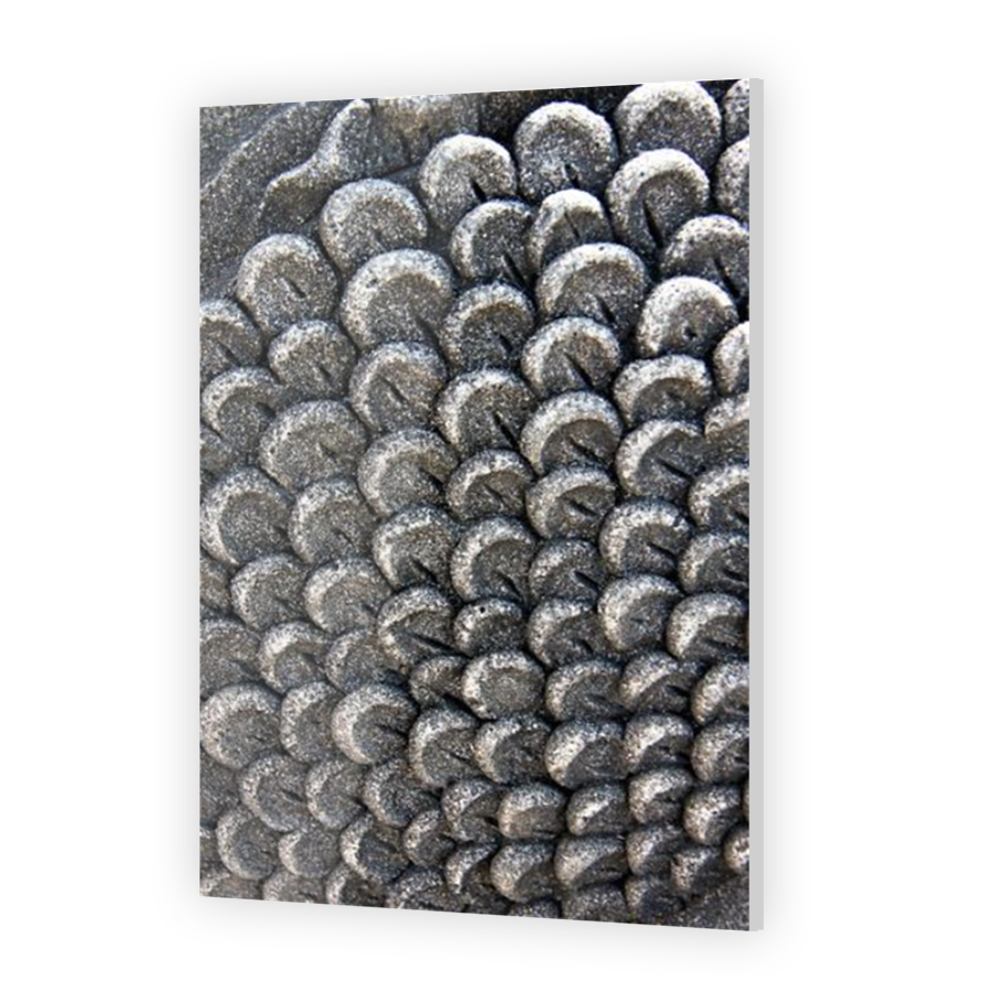 Thumbnail for Acrylic